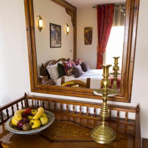 Villa Quieta - 1