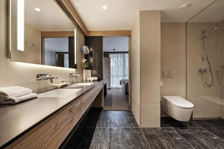 Rikli Balance – Savas & Resorts - 128