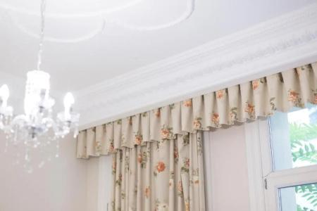 Gatto Perso Luxury Studio - 92