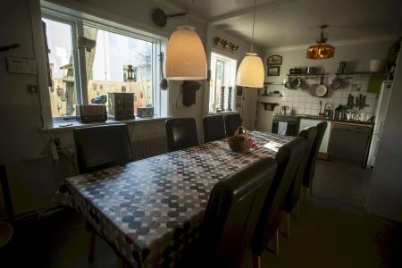 Loki 101 - 12