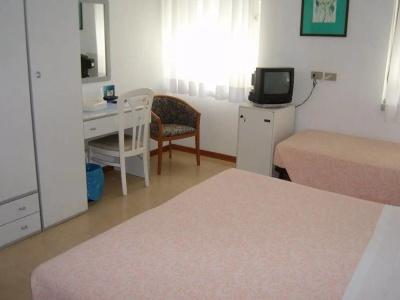 Villa Carla - 4