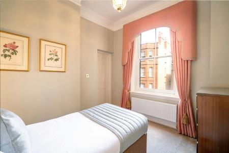 No1 The Mansions By Mansley - 24