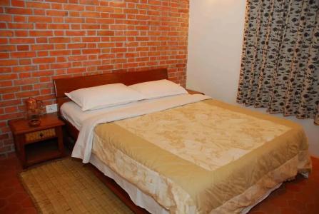 Vardan Resort n' - 56