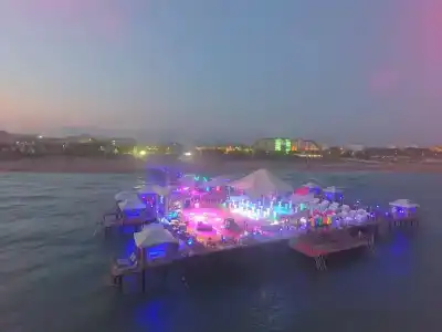 VONRESORT Elite & Aqua - Ultra All Inclusive & Kids Concept - 25