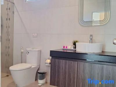 Baan Fah Resort - Sha Extra Plus - 120