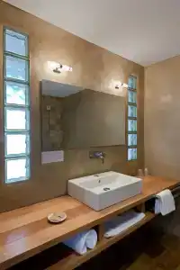 Hôtel Campo Dell'oro - 57