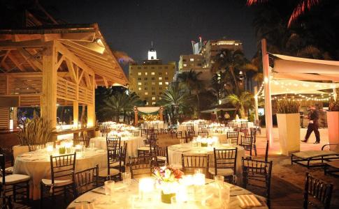 National, An Adult Only Oceanfront Resort - 30