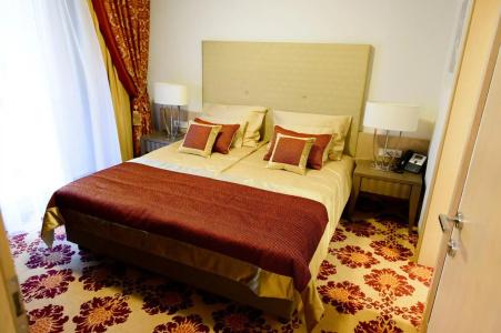 Grand Sava Superior - 4