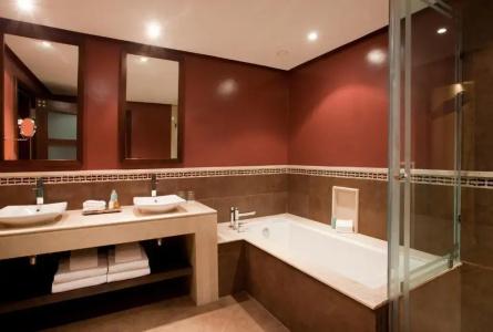 Kenzi Menara Palace & Resort All Inclusive - 70