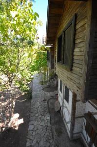 Olympos Koyevi Pension - 51