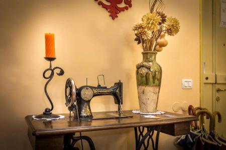 b&b Antiche Armonie - 35