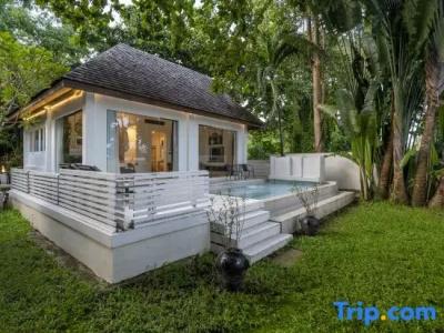 Zara Beach Resort Koh Samui - Sha Extra Plus Certified - 114