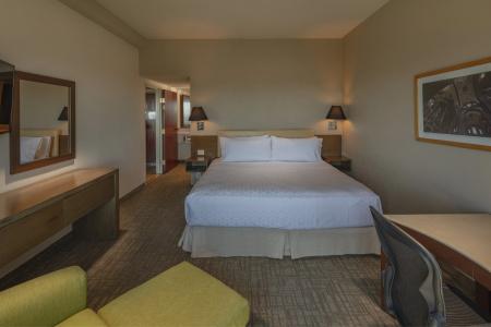 Holiday Inn Puebla La Noria, An Ihg - 29
