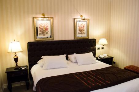 Boutique Le Reve - 6