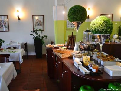 Ibis Styles Strasbourg Centre Gare - 25