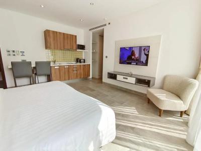 Absolute Twin Sands Resort & Spa - Sha Extra Plus - 196