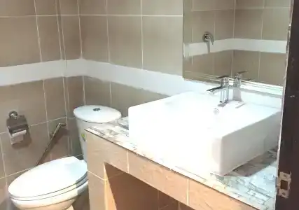 Southern Star Resort - 9