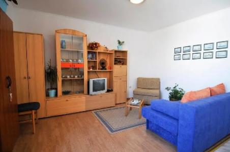 Villa Katarina - 67
