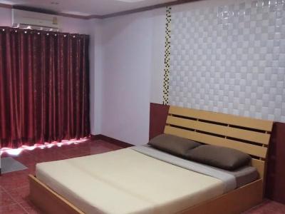 Somsri - 1