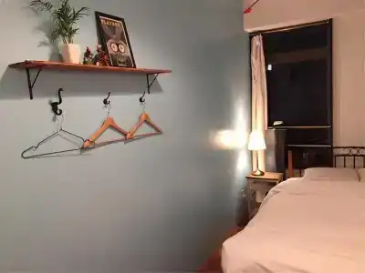 Hostel bedgasm - 17