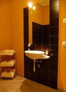 L'aura di Sicilia - 30
