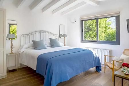 Finca Ca'n Quatre - 24