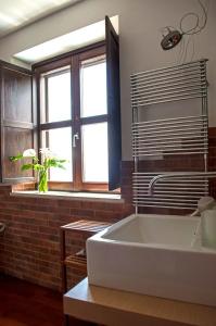 Residence Zelzar - 135