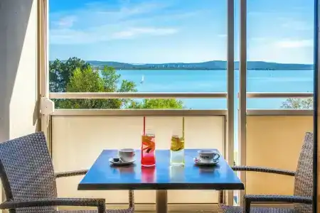 Club Tihany - 45