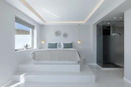 Infinity View Tinos - 41