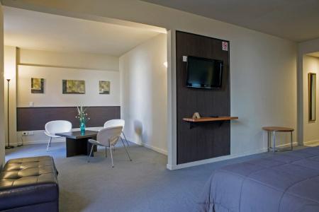 Uno Buenos Aires Suites - 32