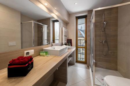 Bory6a Apartamenty - 95