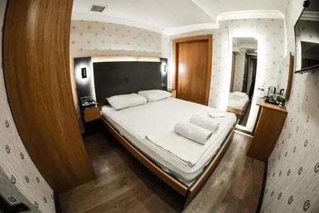 Orangespa - 24