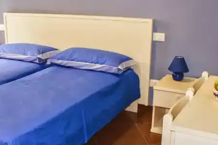 b&b Vivaldi - 59
