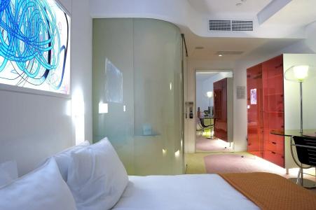 Semiramis - 32