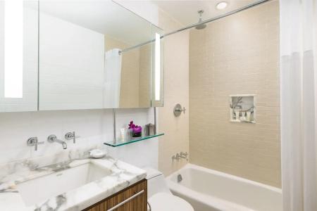 Santa Maria Suites - 3