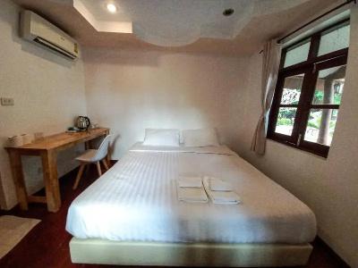 Morning Star Resort - 72