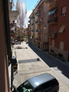 Albergo Al Carugio - 21