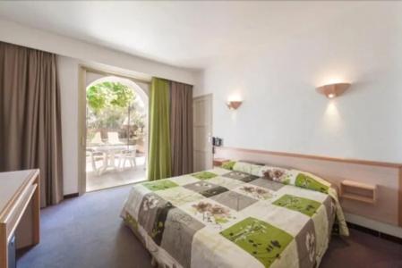 Hôtel Astria - 24