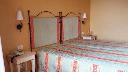 Campagna - 27