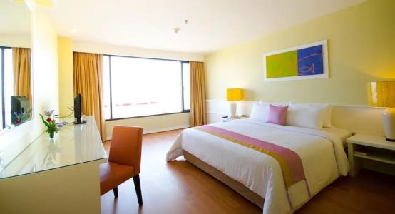 Tongtara Riverview - 113