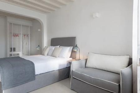 Cova Mykonos Suites - 95