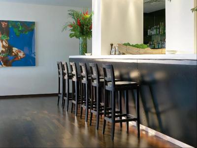 Vouliagmeni Suites - 18