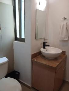 Villas Akalan - 223