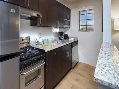 TownePlace Suites Tucson - 48