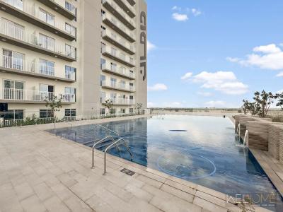 Damac Hills 2, an Edge by Rotana - 16