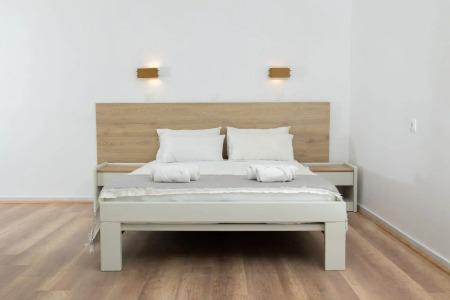 Santa Marina City - 55