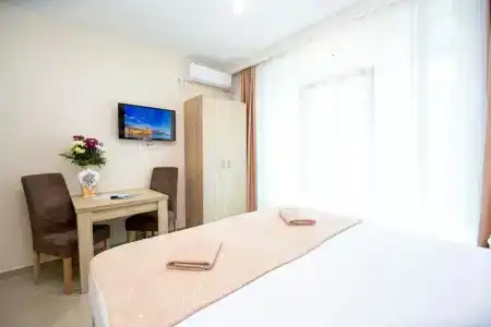 Apartment Sofija - 128