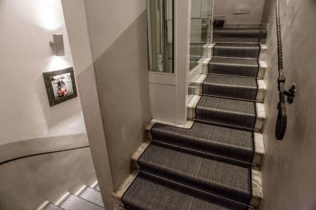 Stay Inn Rome Via Del Corso - 12
