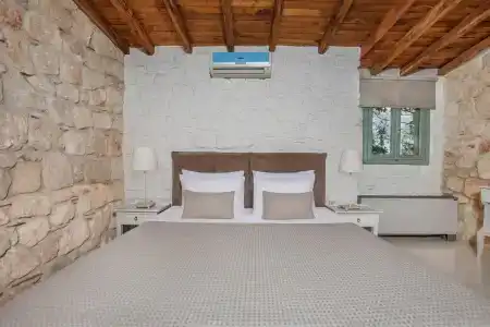 Petrino Suites - 28