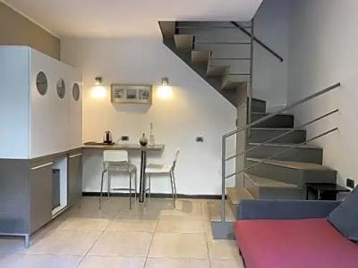 iHs Firenze Select Executive Residence - 16